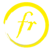 FR Asphalt Plan
